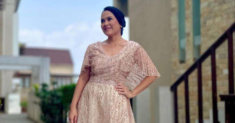 Instagram.com/sarsehshoku